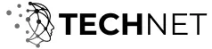 Tech Net